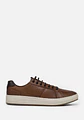Sneakers Rustic - Miniatura 49