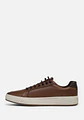 Sneakers Rustic - Miniatura 53