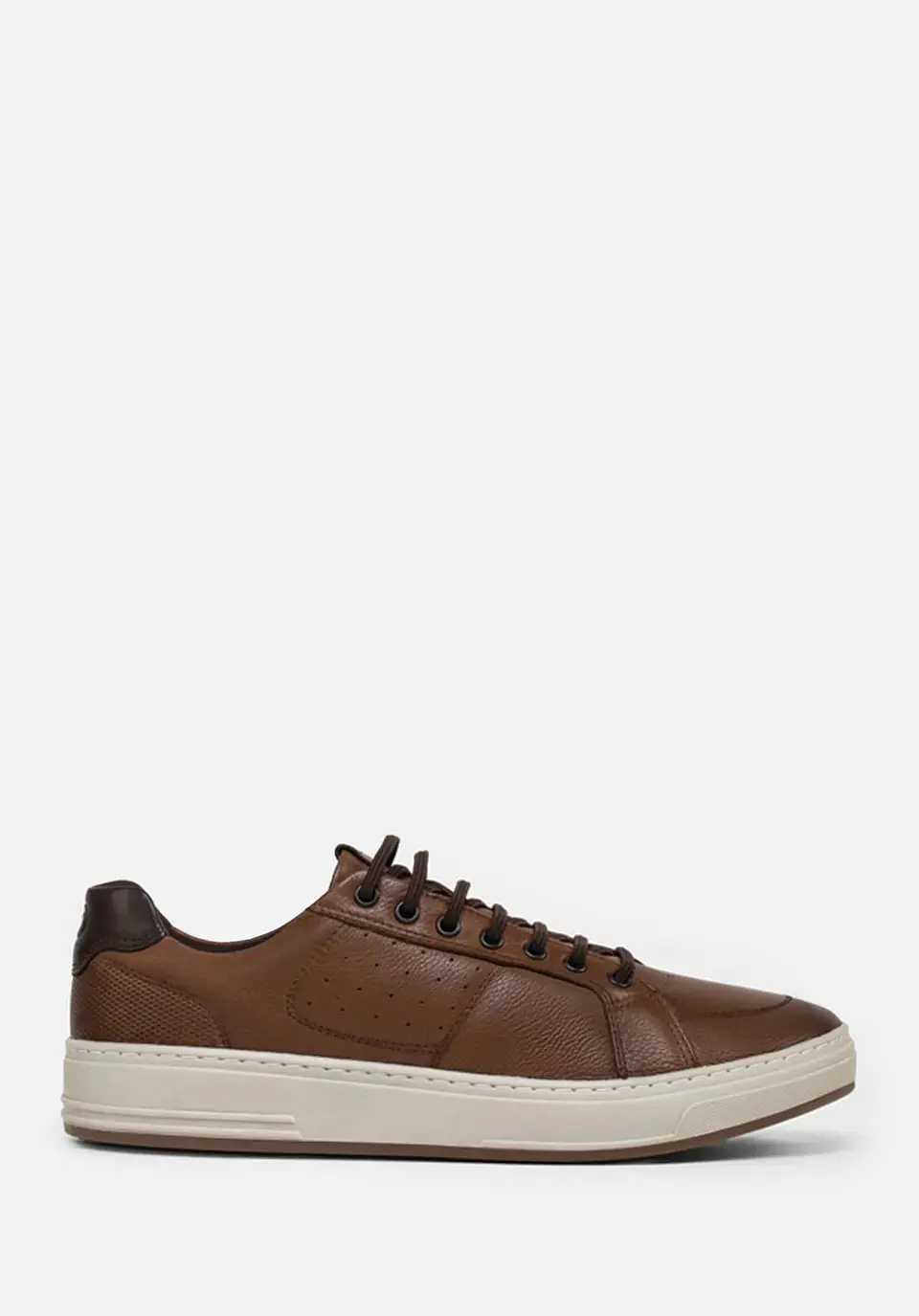 Sneakers Rustic 56