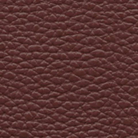 Cartera Cuero Studio Baguette
