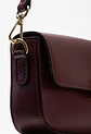 Cartera Cuero Studio Baguette - Miniatura 2