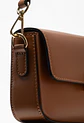 Cartera Cuero Studio Baguette - Miniatura 3