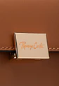Cartera Cuero Studio Baguette - Miniatura 5