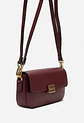 Cartera Cuero Studio Baguette - Miniatura 6