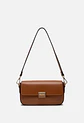 Cartera Cuero Studio Baguette - Miniatura 7