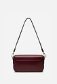 Cartera Cuero Studio Baguette - Miniatura 9