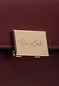 Cartera Cuero Studio Baguette - Miniatura 10