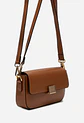Cartera Cuero Studio Baguette - Miniatura 11