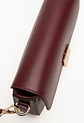 Cartera Cuero Studio Baguette - Miniatura 12