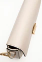 Cartera Cuero Studio Baguette - Miniatura 13