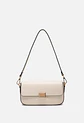 Cartera Cuero Studio Baguette - Miniatura 14