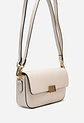 Cartera Cuero Studio Baguette - Miniatura 15