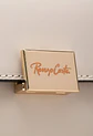 Cartera Cuero Studio Baguette - Miniatura 16