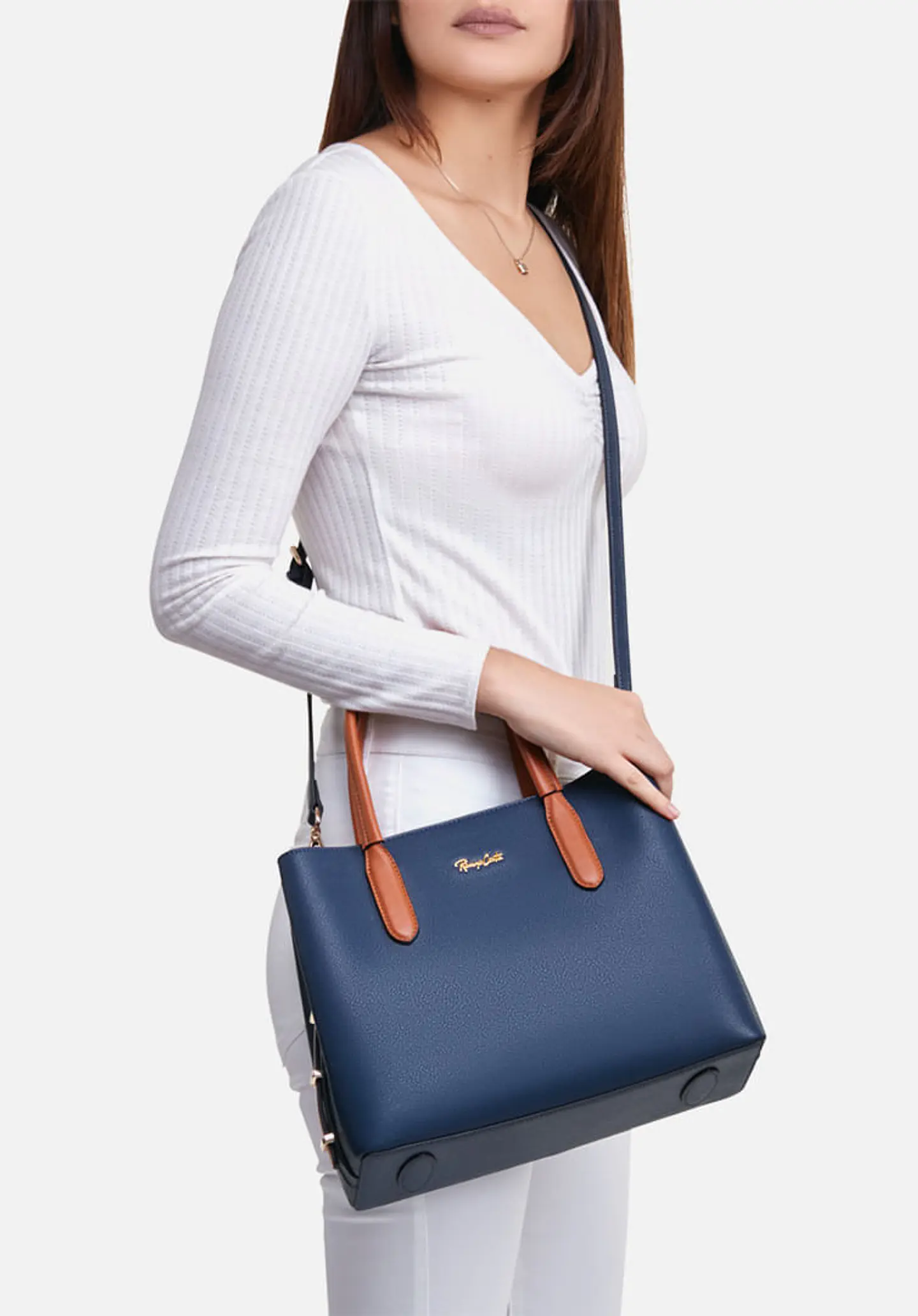 Cartera Zafira 28