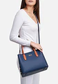 Cartera Zafira - Miniatura 28
