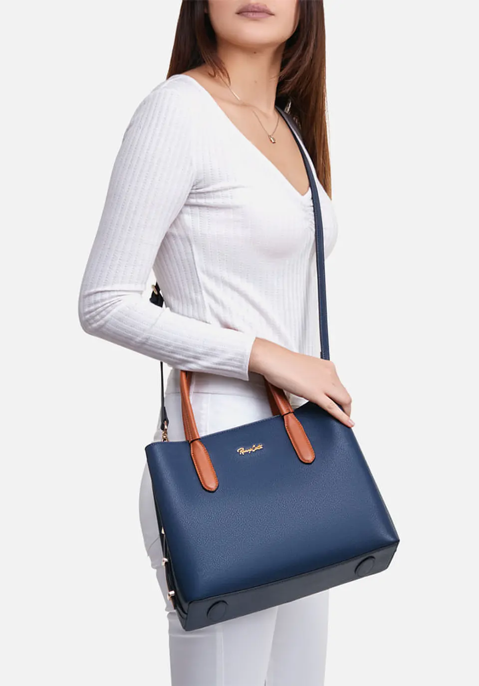 Cartera Zafira 28