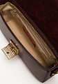 Cartera Cuero Studio Baguette - Miniatura 19