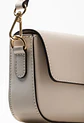 Cartera Cuero Studio Baguette - Miniatura 20