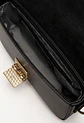 Cartera Cuero Studio Baguette - Miniatura 21
