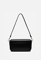 Cartera Cuero Studio Baguette - Miniatura 22