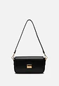 Cartera Cuero Studio Baguette - Miniatura 23
