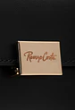 Cartera Cuero Studio Baguette - Miniatura 25