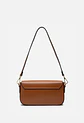 Cartera Cuero Studio Baguette - Miniatura 26