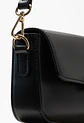 Cartera Cuero Studio Baguette - Miniatura 27
