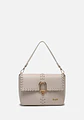 Cartera Cuero Espiga Line - Miniatura 3