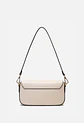 Cartera Cuero Studio Baguette - Miniatura 28