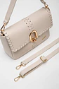 Cartera Cuero Espiga Line - Miniatura 4