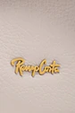Cartera Cuero Espiga Line - Miniatura 5