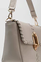 Cartera Cuero Espiga Line - Miniatura 6