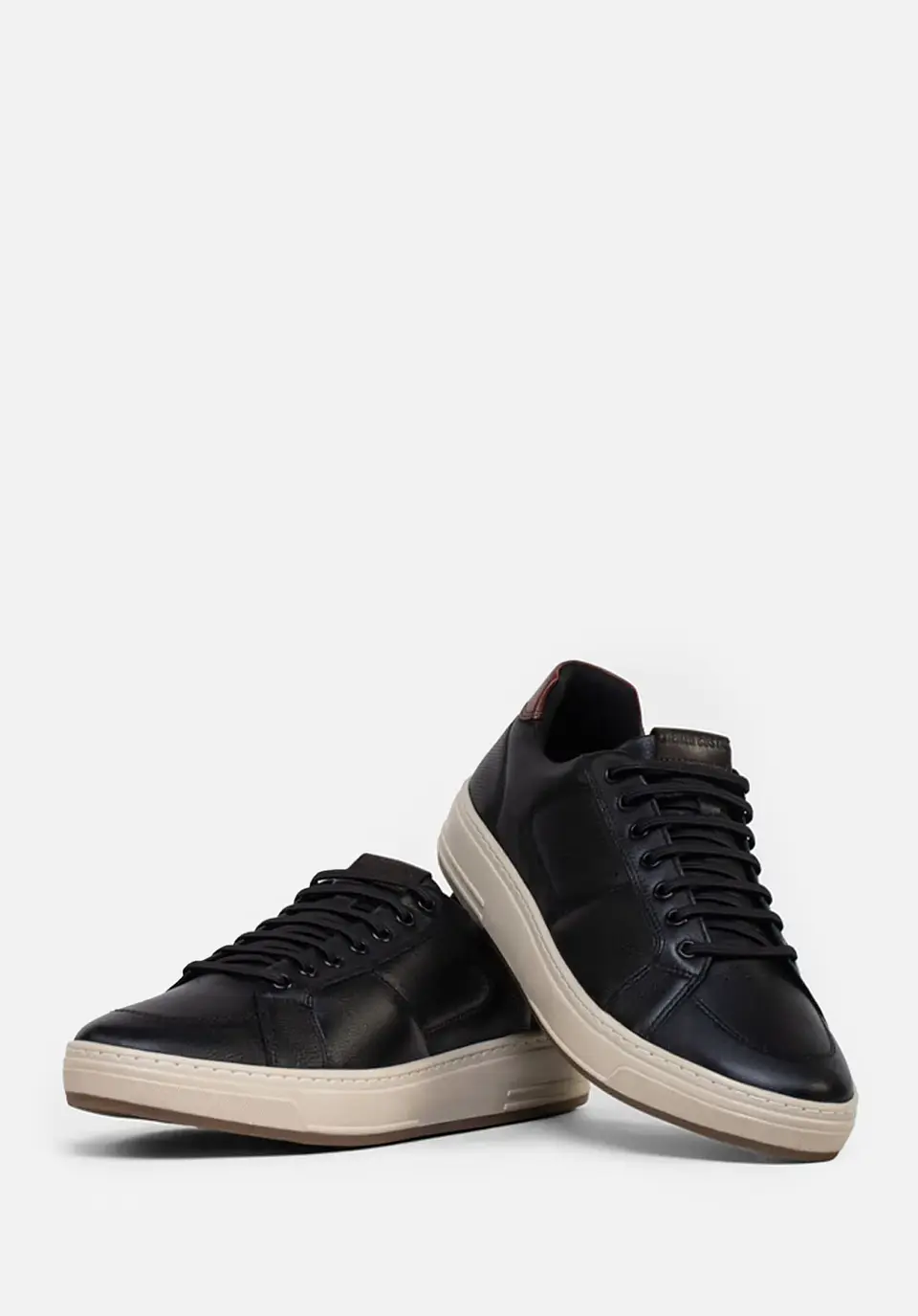 Sneakers Rustic 72