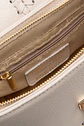 Cartera Cuero Espiga Line - Miniatura 8