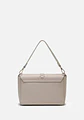 Cartera Cuero Espiga Line - Miniatura 10