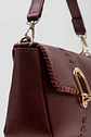 Cartera Cuero Espiga Line - Miniatura 14