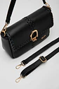 Cartera Cuero Espiga Line - Miniatura 18