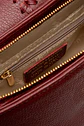 Cartera Cuero Espiga Line - Miniatura 21
