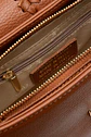 Cartera Cuero Espiga Line - Miniatura 23