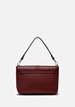 Cartera Cuero Espiga Line - Miniatura 24