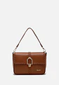 Cartera Cuero Espiga Line - Miniatura 26