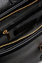 Cartera Cuero Espiga Line - Miniatura 27