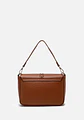 Cartera Cuero Espiga Line - Miniatura 28