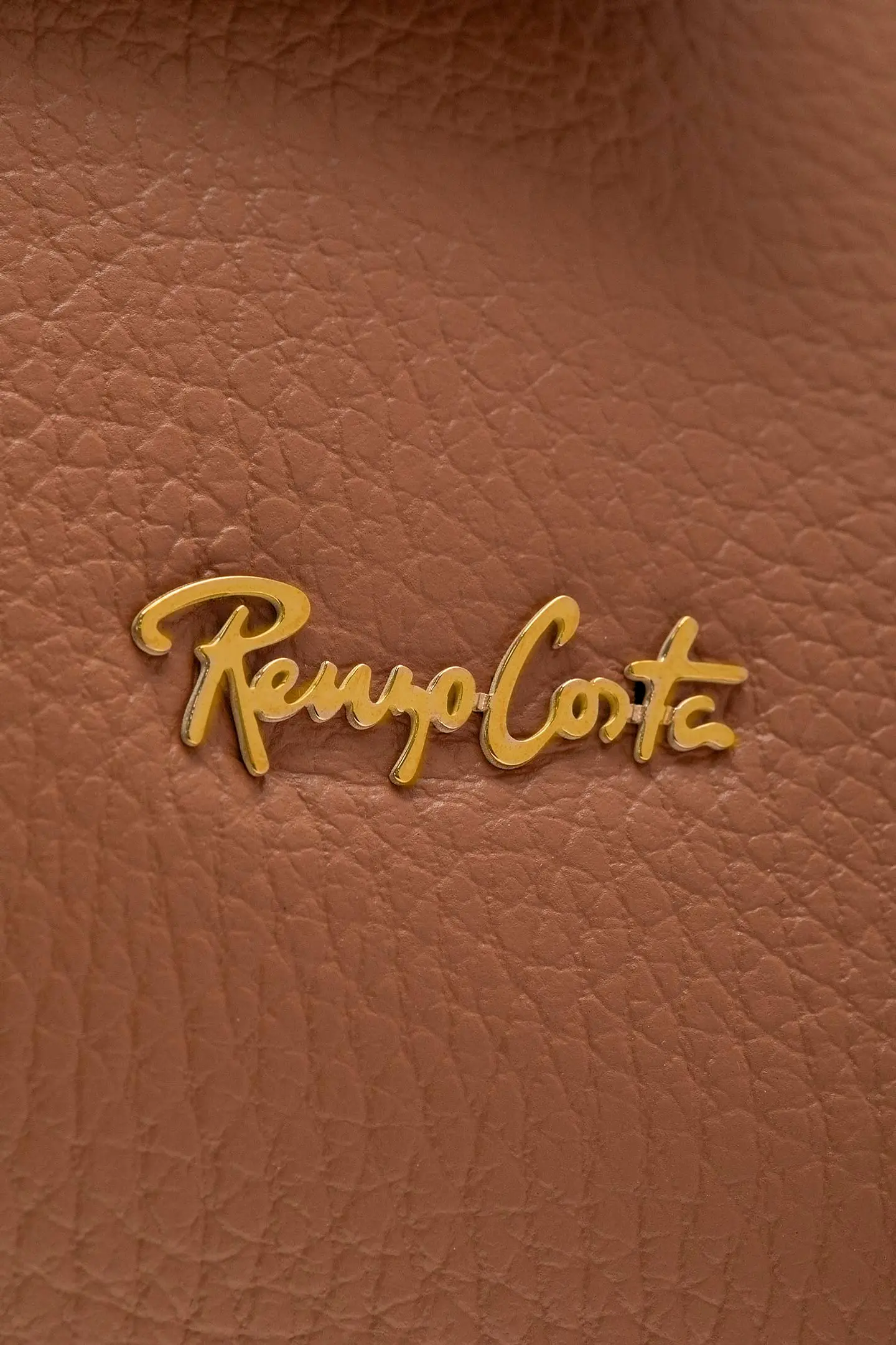 Cartera Cuero Espiga Satchel 14