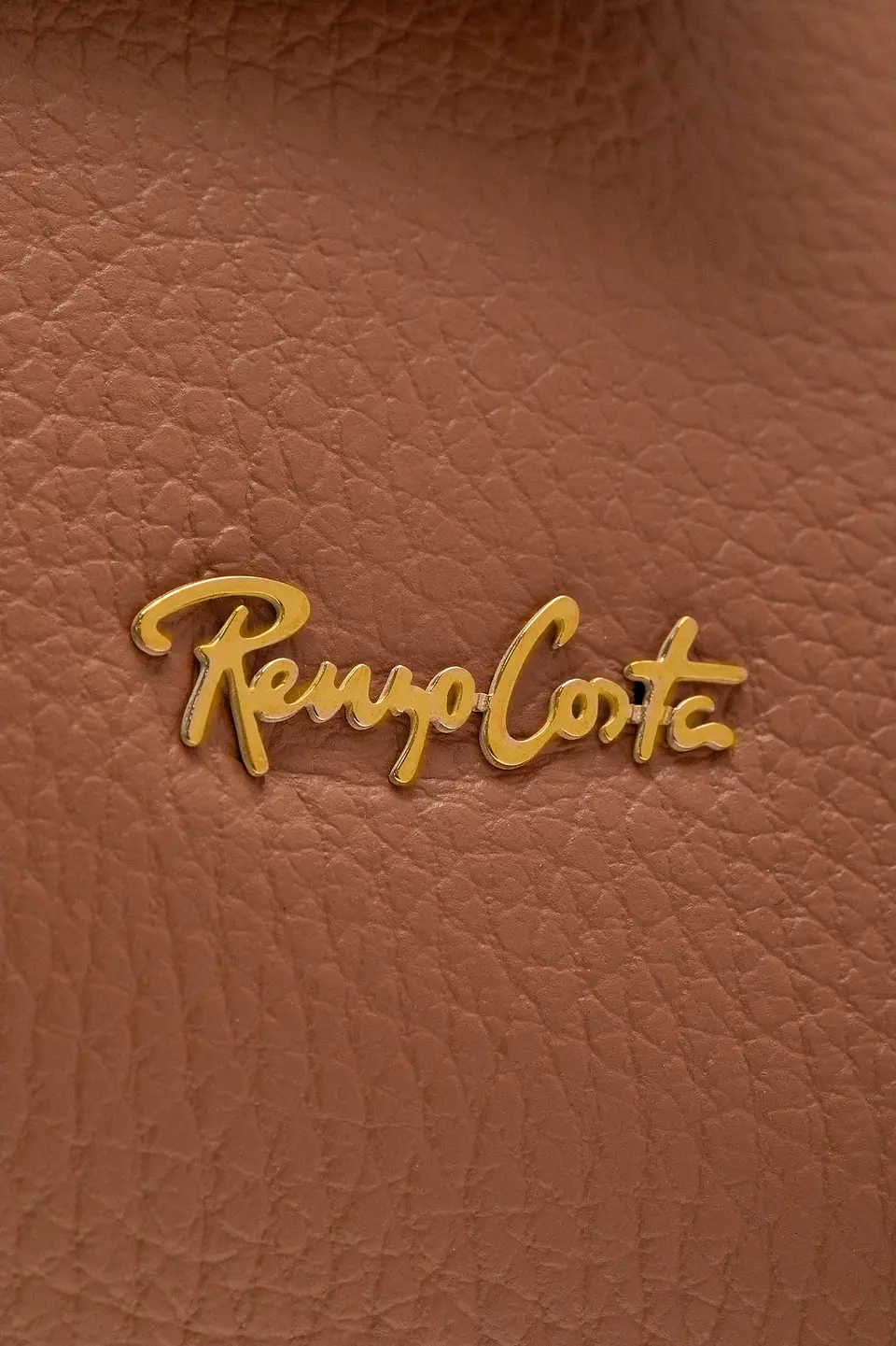 Cartera Cuero Espiga Satchel 14