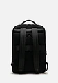 Mochila Cuero Urban Tech Pro - Miniatura 18