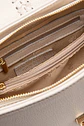 Cartera Cuero Espiga Satchel - Miniatura 19