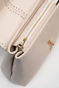 Cartera Cuero Espiga Satchel - Miniatura 20
