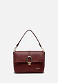Cartera Cuero Espiga Line - Miniatura 29
